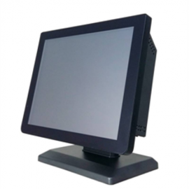 UNIQ PS55.03 1