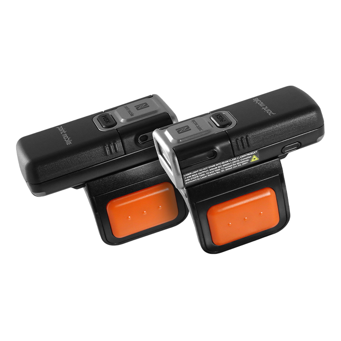 Point Mobile PM5 2D  2