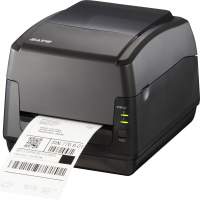 Принтер етикеток SATO WS408TT (WT202-400NN-EU)