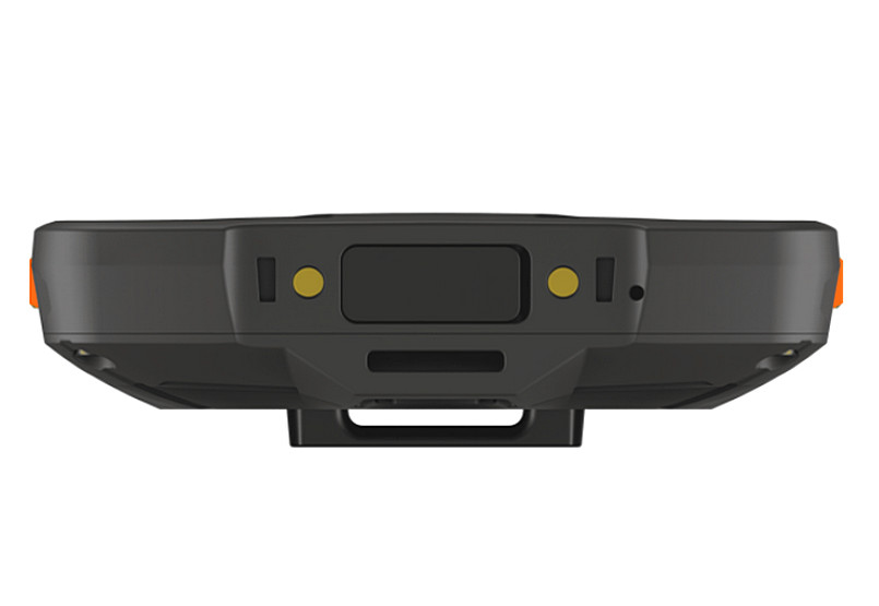 Изображение Sunmi L2s Pro P09064014 - оригинальный размер 4