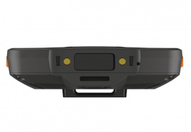 Изображение Sunmi L2s Pro P09064014 - оригинальный размер 4