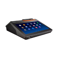 POS терминал Sunmi T2 mini