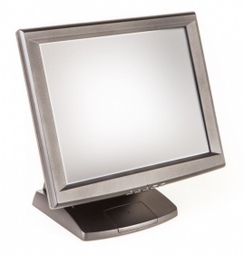 APM POS 611 1