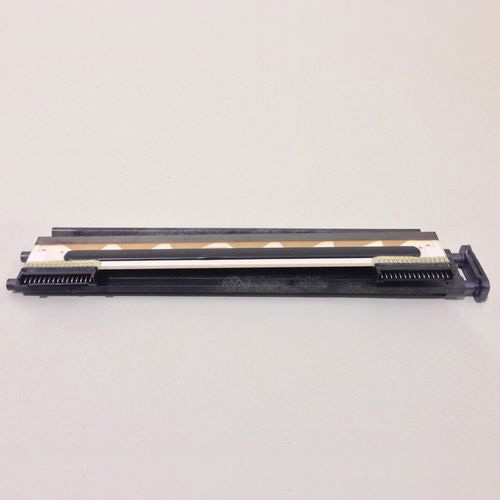 Изображение Термоголовка к Zebra GC420d - оригинальный размер 1