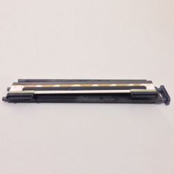 Фото Термоголовка к Zebra GC420d