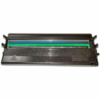 TSC Термоголовка 203dpi ML240, ML240P