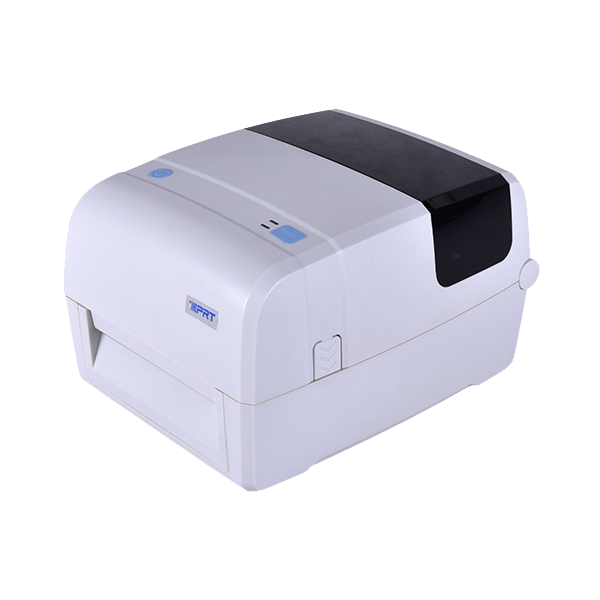IDPRT IT4S 300dpi 1