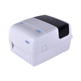 IDPRT IT4S 300dpi 1