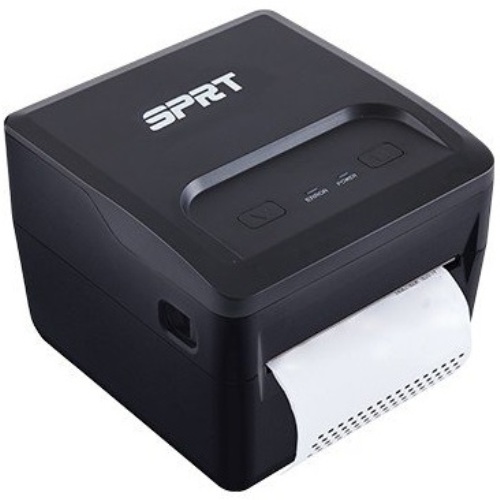 SPRT SP-TL54U  1