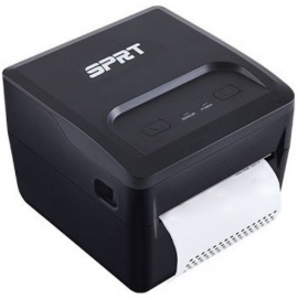 SPRT SP-TL54U  1