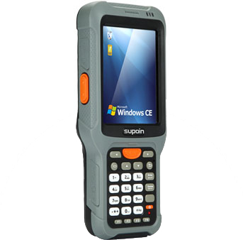 Supoin S52 2D Android long distance 4