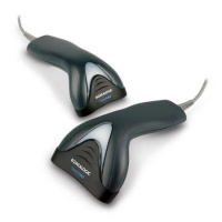 Cканер штрих кодов Datalogic TD1100