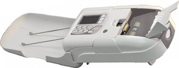 PRO NC 1100 1