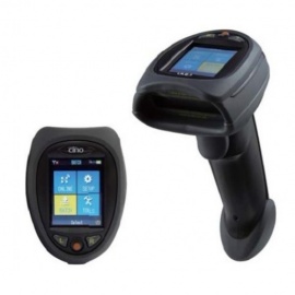 Cino F790WD 1