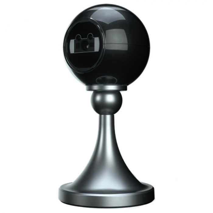 Изображение Newland FR5080 Pearl 2D - оригинальный размер 1