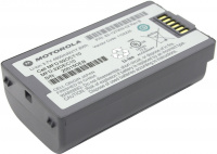 Motorola BTRY-MC31KAB02