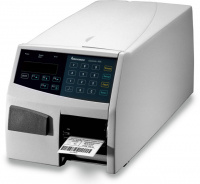 Принтер этикеток Intermec PF2i