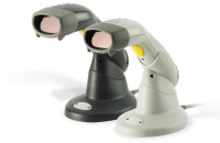 Сканер штрих-кодів Zebex Z-3051 BT