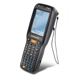 Изображение Datalogic Skorpio X3 - оригинальный размер 1