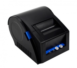 Изображение Gprinter GP-2120TUA - оригинальный размер 2
