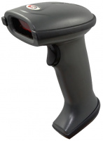 Cканер штрих кодов Sunlux XL-5500