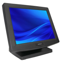 Сенсорный монитор Posiflex TM-7115