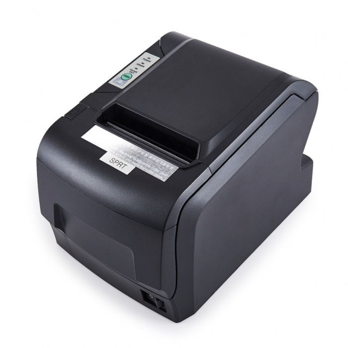 Принтер чеков SPRT SP-POS88VMF