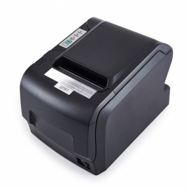Изображение SPRT SP-POS88VMF - оригинальный размер 1