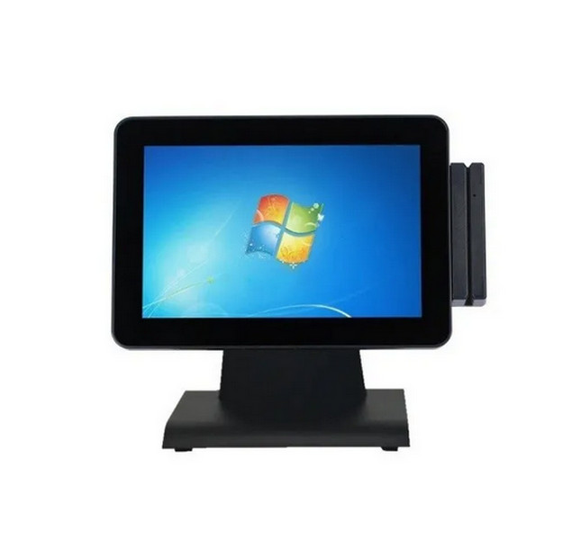Изображение Detaik AIO1201-J3455 - оригинальный размер 3