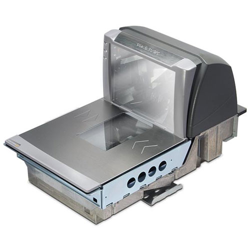 Изображение Datalogic Magellan 8500 - оригинальный размер 1