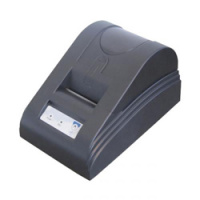 Принтер чеков Syncotech SP POS-58III