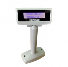 DPD 501 1