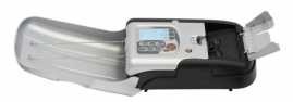 PRO NC-1300 1