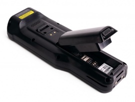 Point Mobile PM351 4