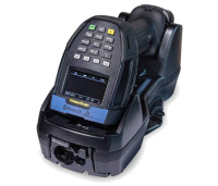 Сканер штрих-кодів Datalogic PowerScan 9600 RFID PBT9600-DKDCRF