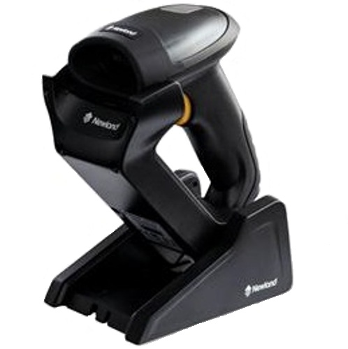 Изображение Newland HR3280 BT Marlin - оригинальный размер 2