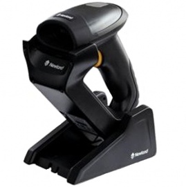 Изображение Newland HR3280 BT Marlin - оригинальный размер 2