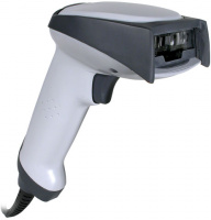 Cканер штрих кодов HandHeld Products IT-5600