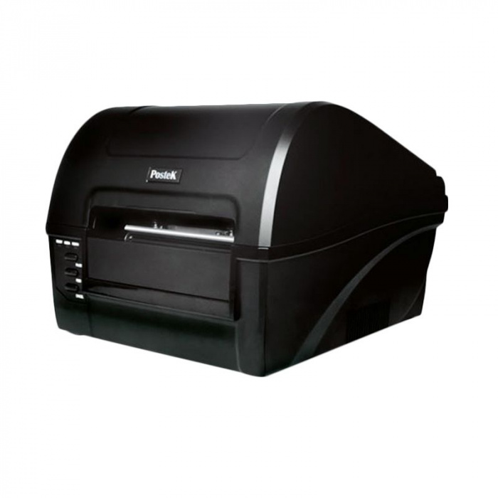 Postek C168 300s 1
