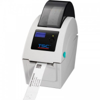 Принтер етикеток TSC TDP-324W