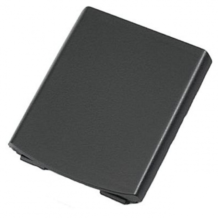 Motorola BTRY-MCXX-3080-01R 1