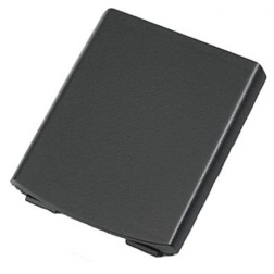 Фото Motorola BTRY-MCXX-3080-01R