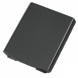 Motorola BTRY-MCXX-3080-01R 1