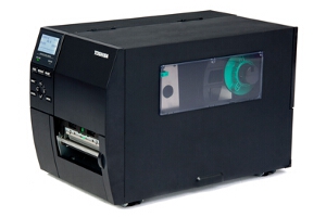 Toshiba B-EX4T1-GS12-QM-R 3