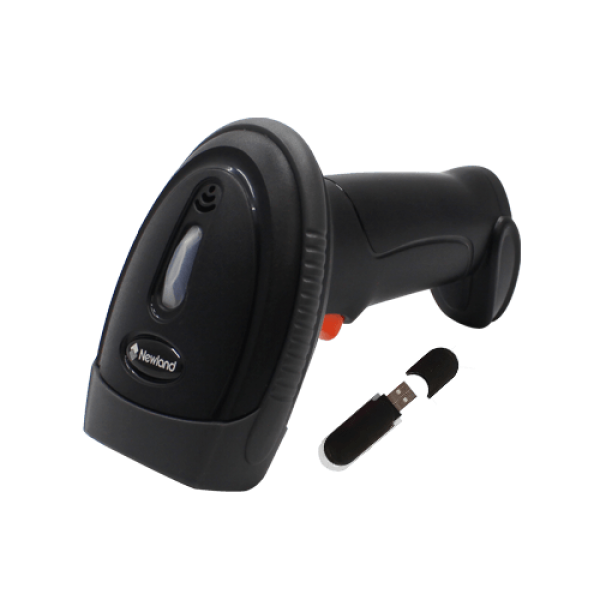 Newland HR2070-RF 1