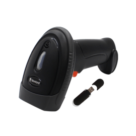 Изображение Newland HR2070-RF - оригинальный размер 1