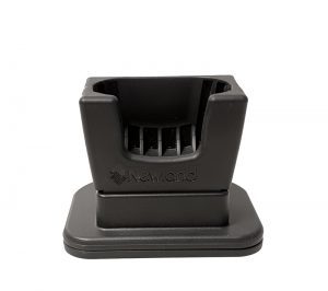 Підставка (кредл) CD8060 для Newland BS80 Piranha 1
