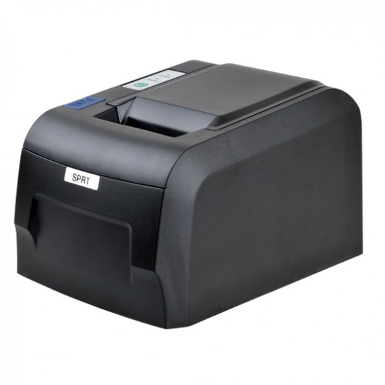 SPRT SP-POS58IV USB 4