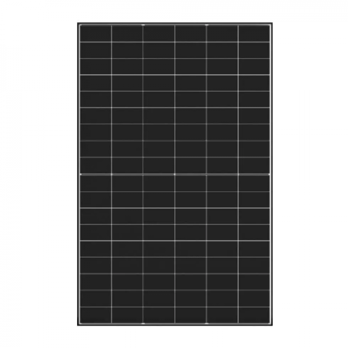TCL Solar E Class 465W HSM-BD54-GA465 1
