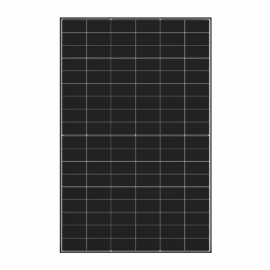 TCL Solar E Class 465W HSM-BD54-GA465 1